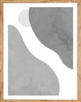 cuadro abstracto para oficina iab-010