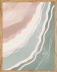 cuadro abstracto para cocina iab-025
