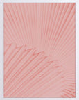 Cuadro abstracto moderno para recámara y entrada & recibidor | IAB-030