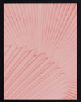 Cuadro abstracto moderno para recámara y entrada & recibidor | IAB-030