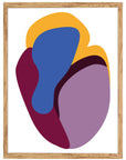 FO-130