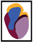 FO-130