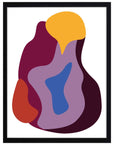 FO-131