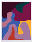 FO-132