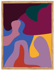 FO-132