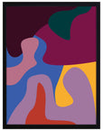 FO-132