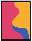 FO-134