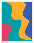 FO-135