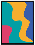 FO-135