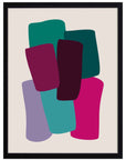 FO-139