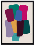 FO-140