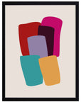 FO-141