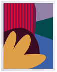 FO-144