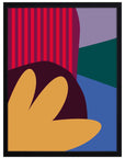 FO-144