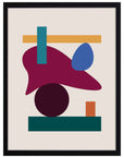 FO-148