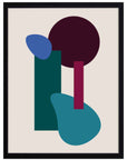 FO-149
