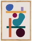FO-150