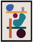 FO-150