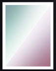 CRO-003