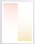 CRO-004