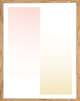 CRO-004