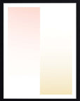 CRO-004