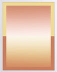 CRO-005