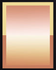 CRO-005