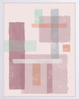 CRO-006