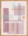 CRO-006