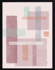 CRO-006