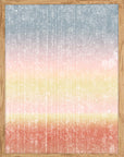 CRO-007