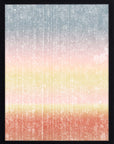 CRO-007