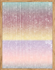 CRO-008