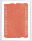 CRO-011