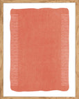 CRO-011