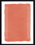 CRO-011