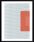 CRO-012