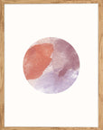 CRO-019