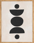 F-054