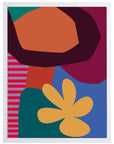 FO-143