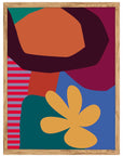 FO-143
