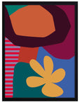 FO-143