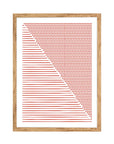 L-035