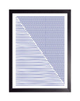 L-036