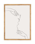 SL-024