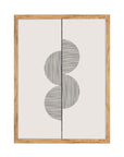 SS-026