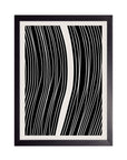 SS-032