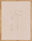 LBV-002