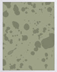 LBV-003